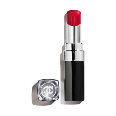 john lewis chanel lipstick